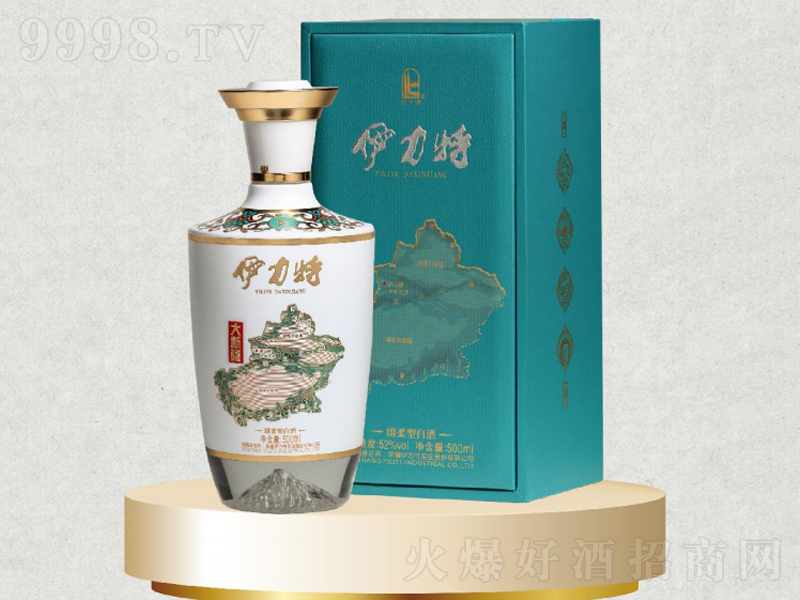 �����ء����½�(�{(l��n))�d���͡�52��500ml��-�׾����Ϣ