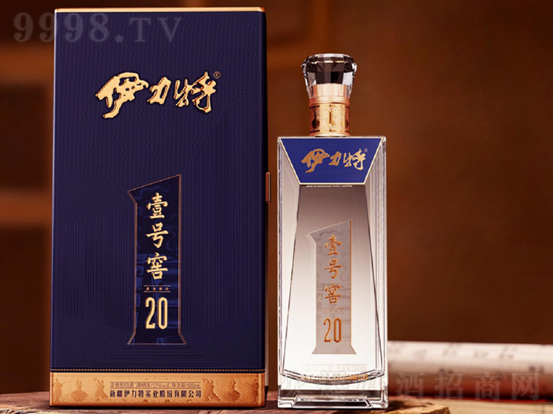 �����ء�Ҽ̖��(20)�����͡�52��500ml��