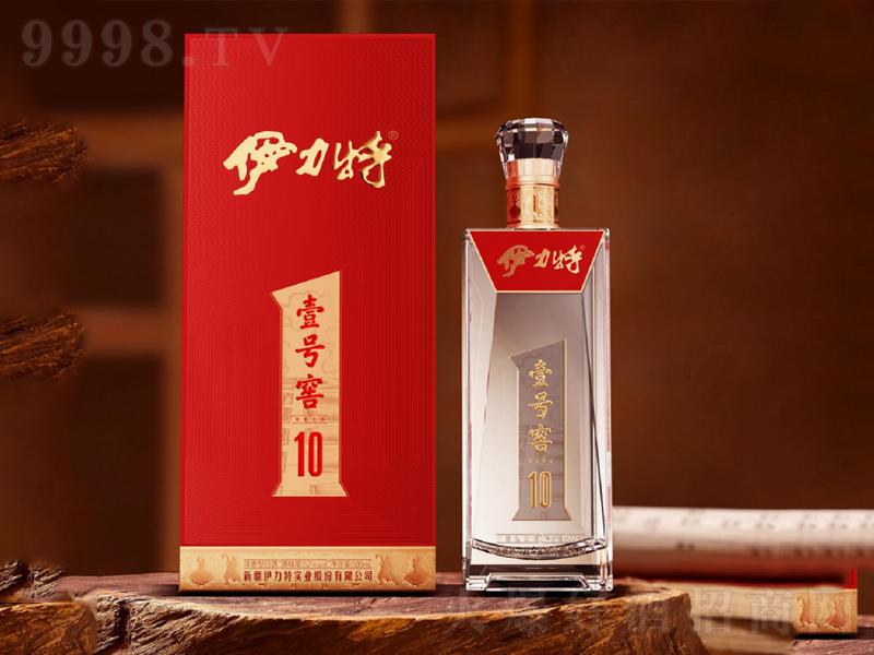 �����ء�Ҽ̖(h��o)��(10)�����͡�52��500ml��-�׾��(l��i)��Ϣ