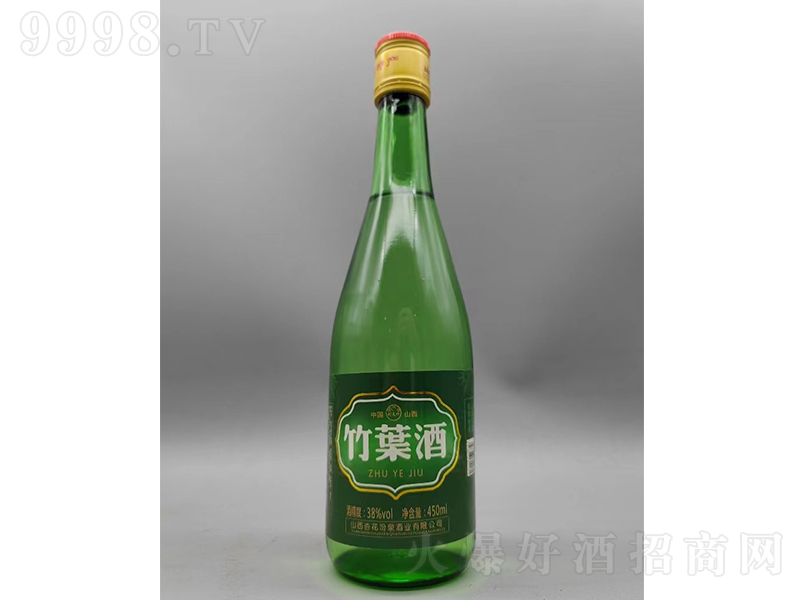 ���~�ơ�38��450ml��