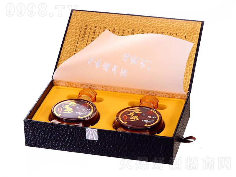 ����Դ�ơ�38��100ml��