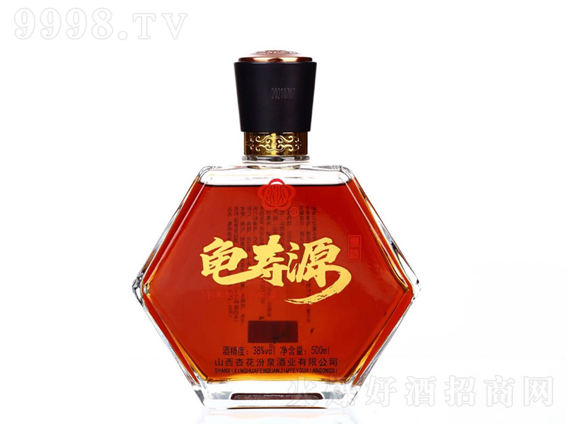 ����Դ�ơ�38��500ml��