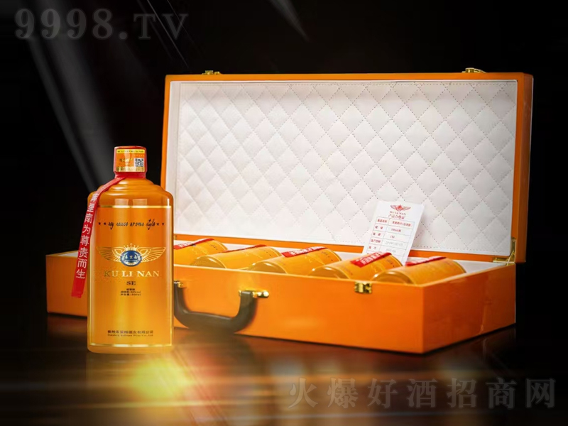������SE���u���͡�53��500ml��