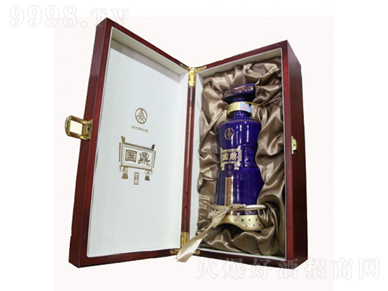 �������A�� �����Ͱ׾ơ�52�� 500ml��