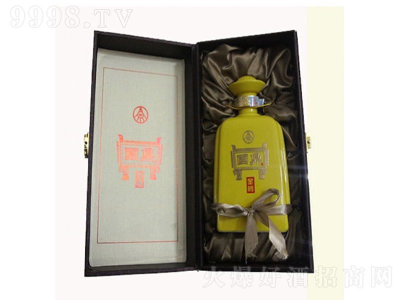 �����ƽ��� �����Ͱ׾ơ�52�� 500ml��