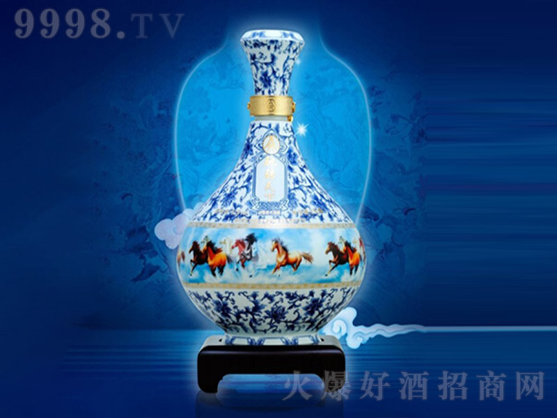 �Y�G���¾ư��E�D �����Ͱ׾ơ�52�� 2.5L��