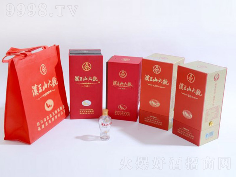 �h��ɽ�� �����Ͱ׾ơ�52�� 500ml��