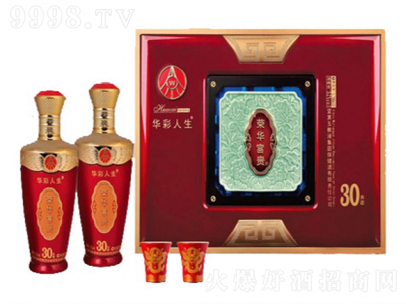 �s�A���F�Ƹ����M�� �����Ͱ׾ơ�52�� 500ml��2��