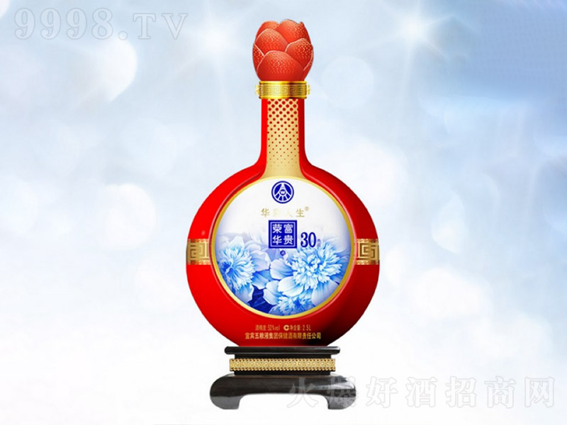 �s�A���F�Ƈ�ɫ���� �����Ͱ׾ơ�52�� 2.5L��