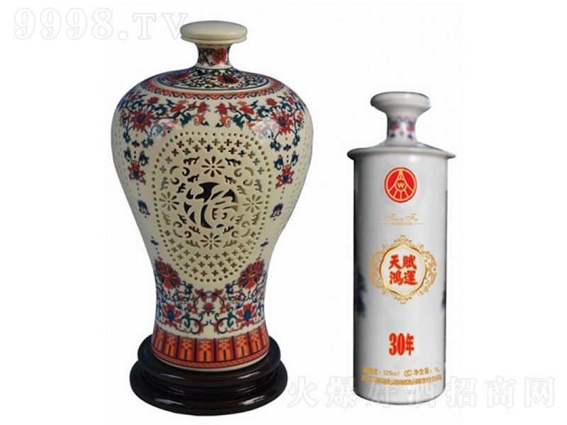 ���x���\(y��n)���f������ �����Ͱ׾ơ�52�� 1L��