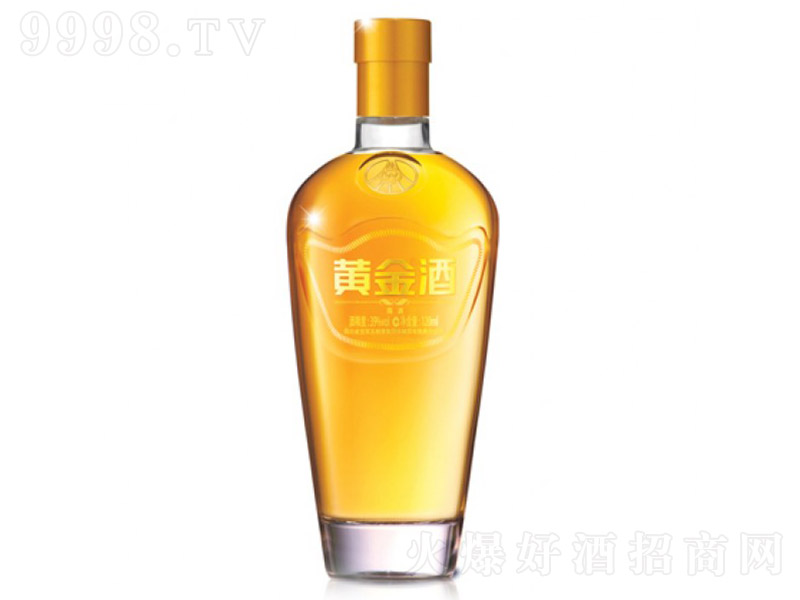 �S���f���ơ�39�� 120ml��-�B(y��ng)�������Ϣ