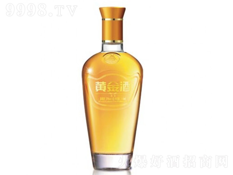 �S���f���ơ�39�� 240ml��-�B(y��ng)�������Ϣ