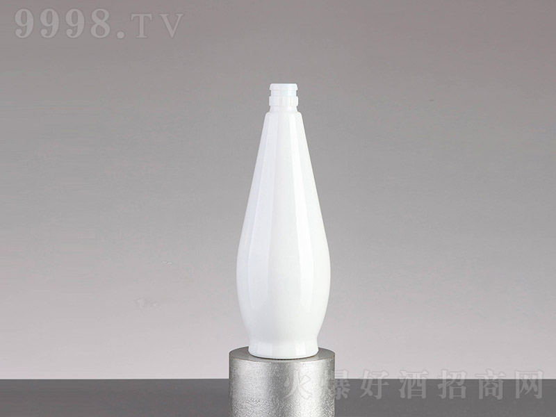 ���ƿϵ��RB-004