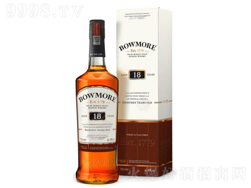 ��Ħ18�꼃��ѿ��ʿ��700ml