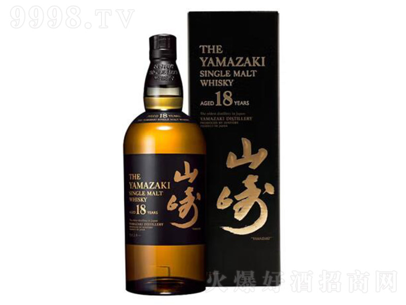 ɽ��18�꼃��ѿ��ʿ��700ml-�t��������Ϣ