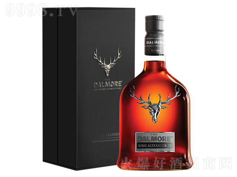 ��Ħ��ɽ�������o����ѿ��ʿ��700ml-�t��������Ϣ