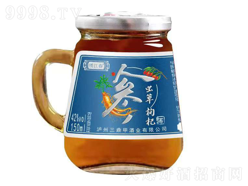 �C�����˅��x������B(y��ng)���ơ�42��150ml��-�B(y��ng)����������Ϣ