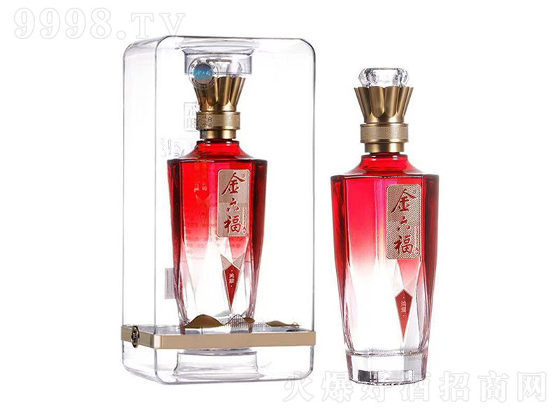 �������Ƹ�ҫ �����͡�40.8��500ml��