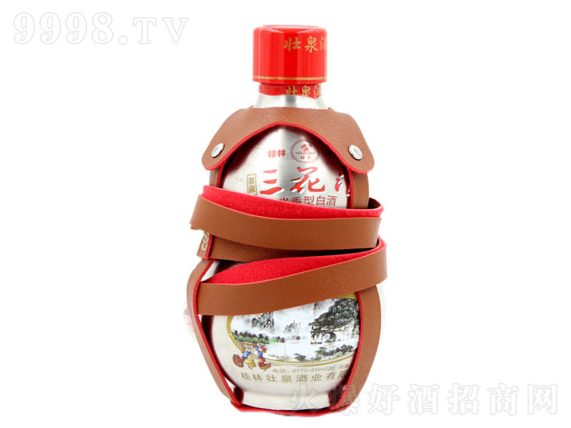 �������J�������;ơ�53��500ml��