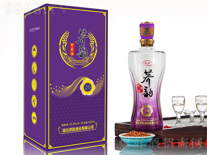 �w����w��20��45.8�� 500ml��-�B(y��ng)����������Ϣ