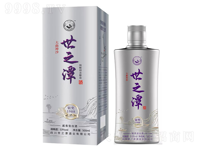 ��̶֮���y��1988 �u���͡�53�� 500ml��