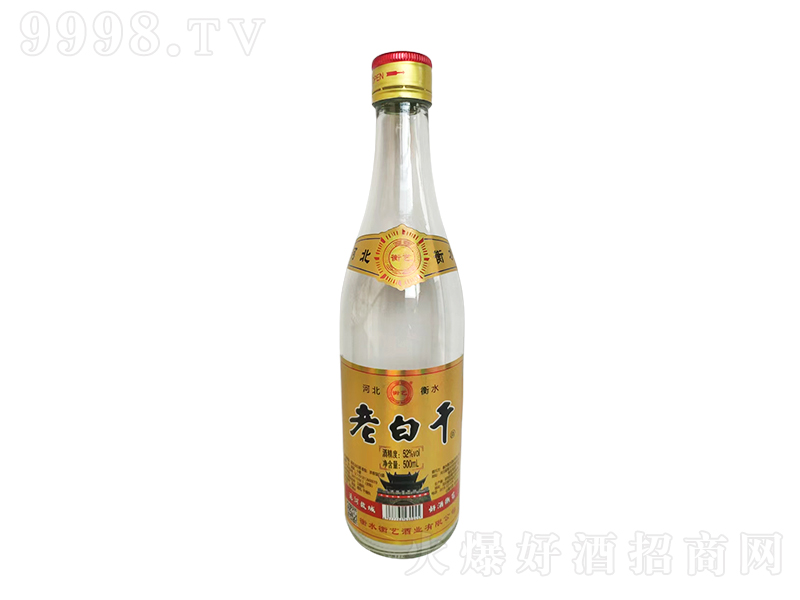 ��ˇ�ϰ׸ɾ� �����͡�52��500ml��