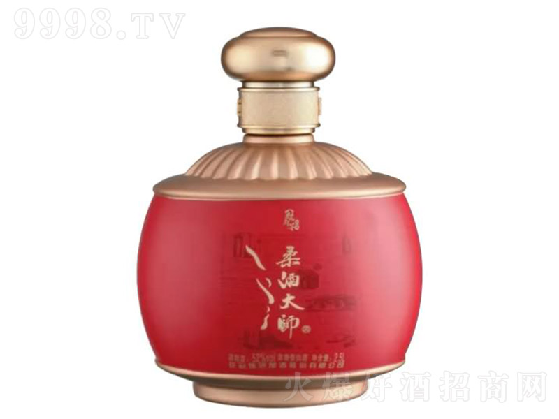 ��Ɖ�ϵ��JT-150