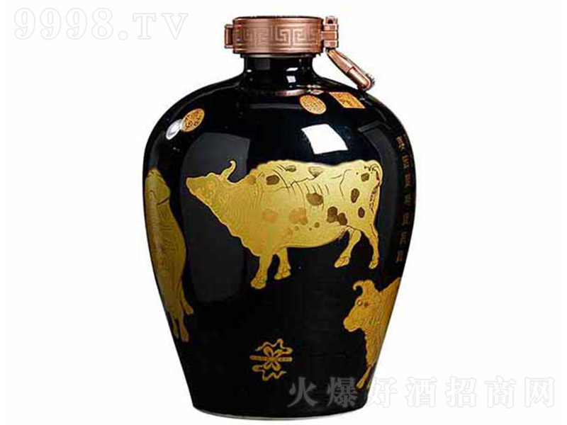 ��Ɖ�ϵ��JT-134