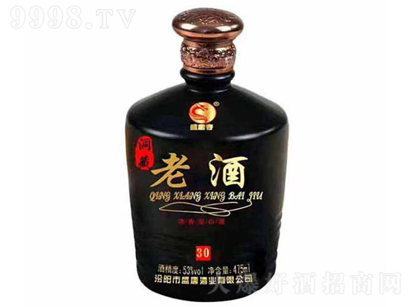 ��Ɖ�ϵ��JT-121