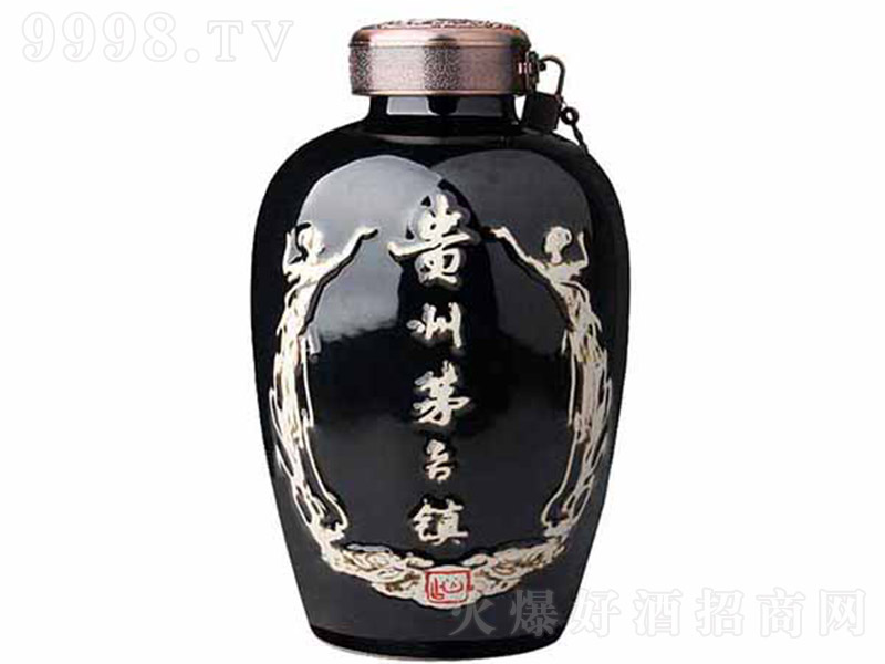 ��Ɖ�ϵ��JT-120