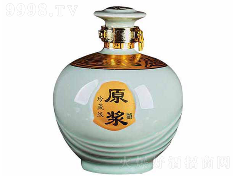 ��Ɖ�ϵ��JT-107