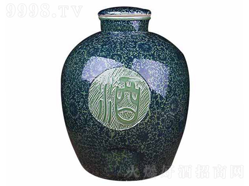 ��Ɖ�ϵ��JT-094