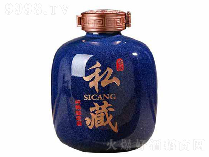 ��Ɖ�ϵ��JT-083