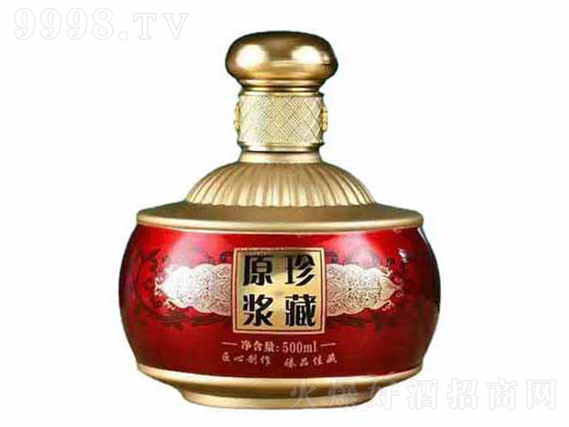 ��Ɖ�ϵ��JT-081