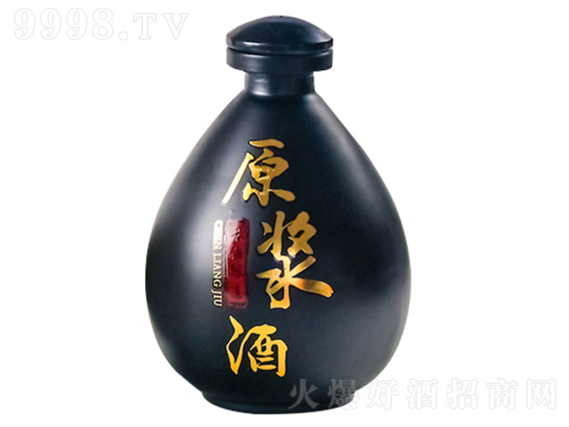 ��Ɖ�ϵ��JT-076