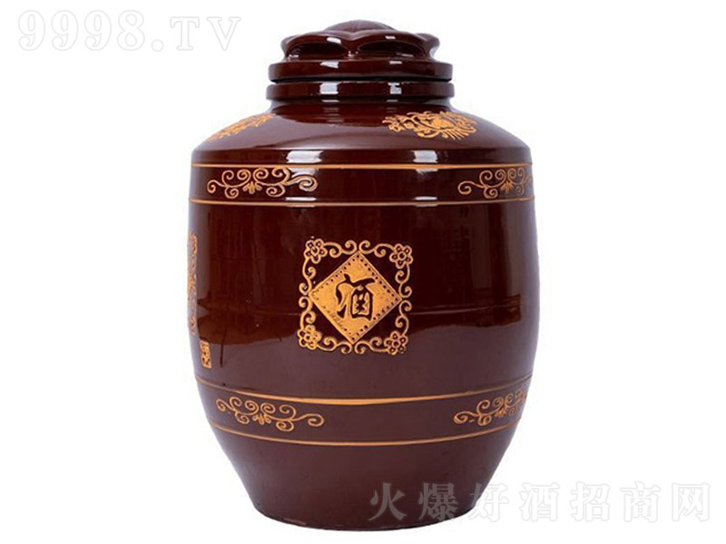 ��Ɖ�ϵ��JT-073