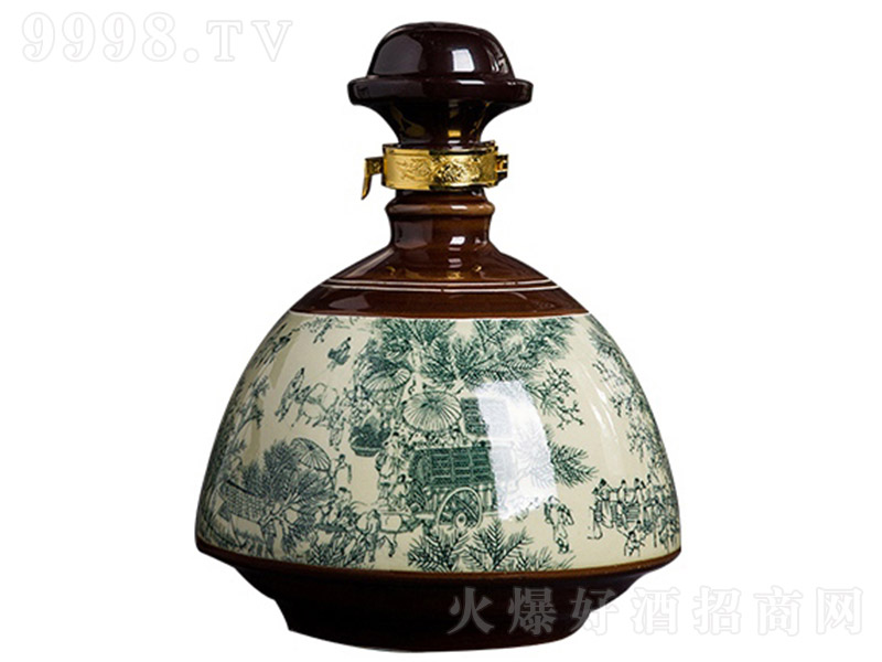 ��Ɖ�ϵ��JT-072