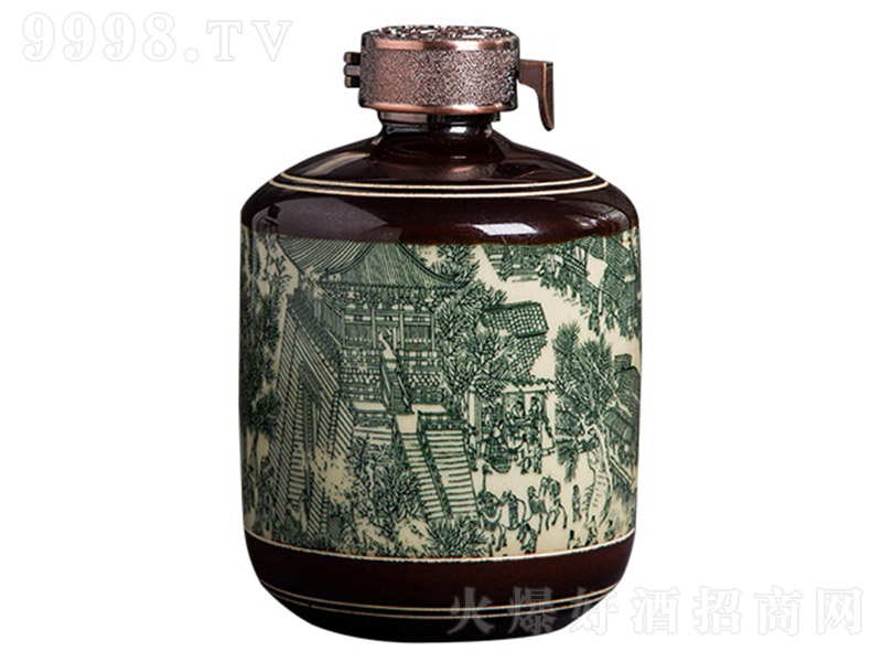 ��Ɖ�ϵ��JT-070