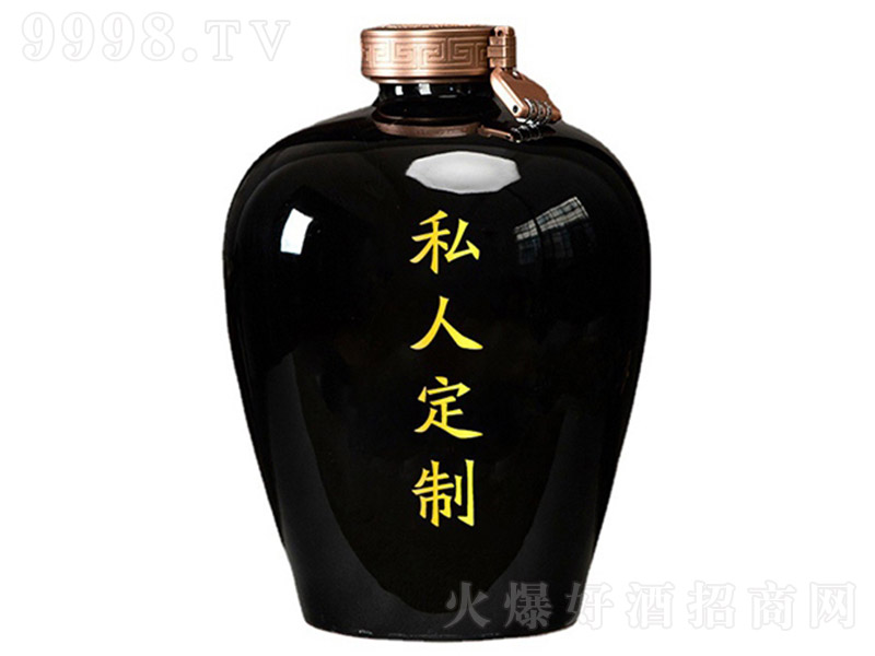 ��Ɖ�ϵ��JT-069