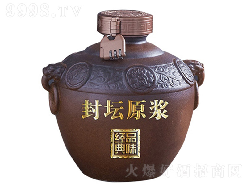 ��Ɖ�ϵ��JT-077