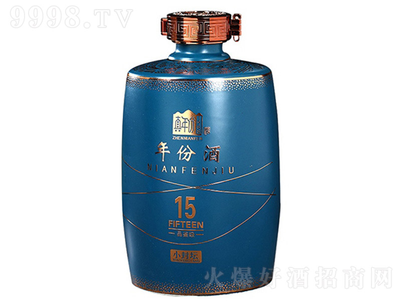 ��Ɖ�ϵ��JT-063