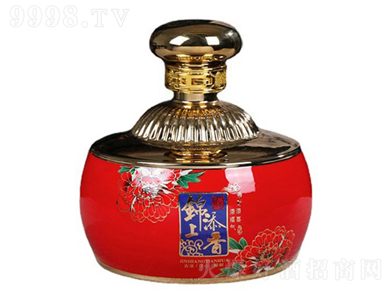 ��Ɖ�ϵ��JT-062