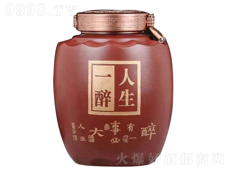 ��Ɖ�ϵ��JT-057