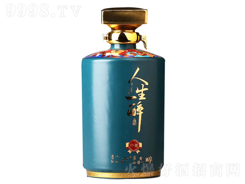 ��Ɖ�ϵ��JT-060