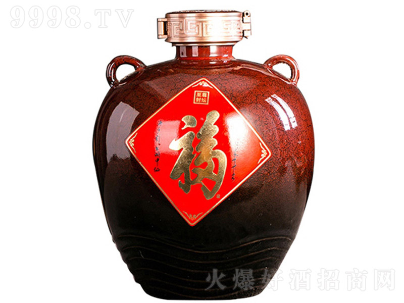 ��Ɖ�ϵ��JT-053