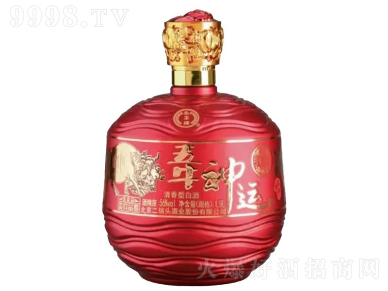 ��Ɖ�ϵ��JT-046