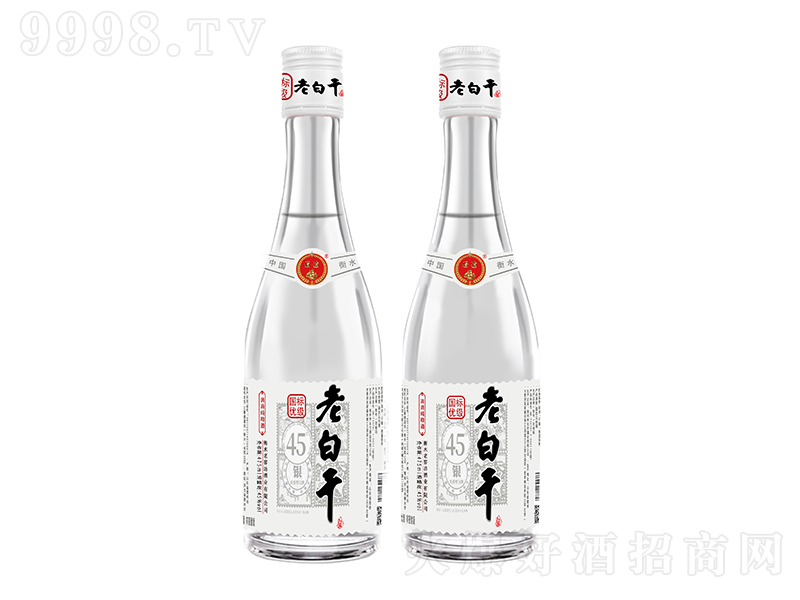 ͨ;�ϰ׸ɾ��y�� �����͡�45��475ml��