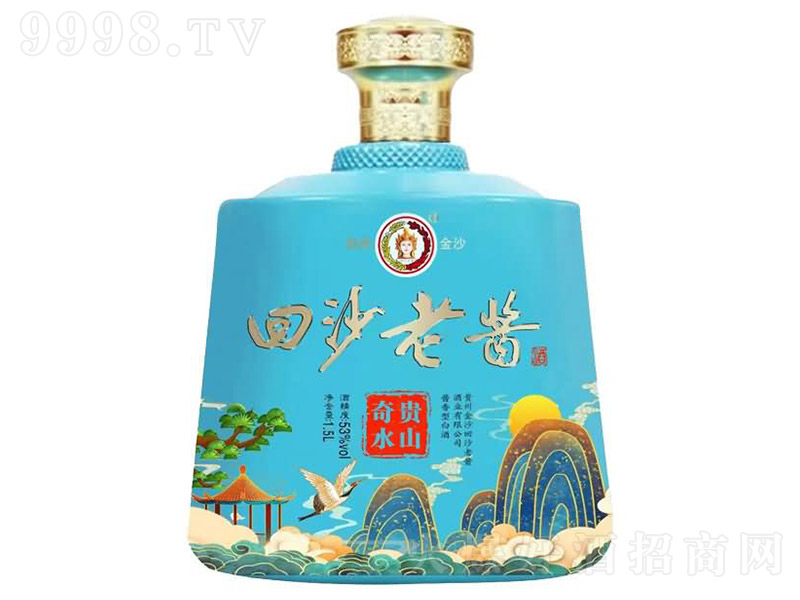 ��Ɖ�ϵ��JT-040