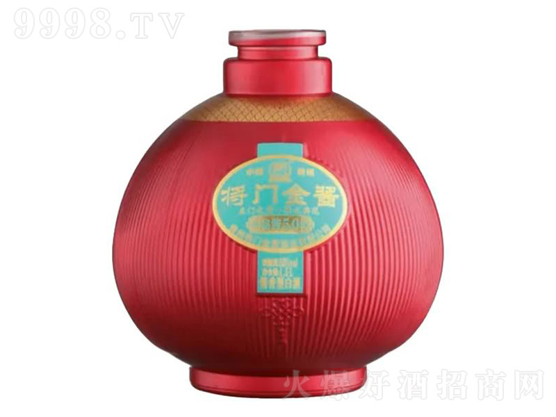 ��Ɖ�ϵ��JT-043