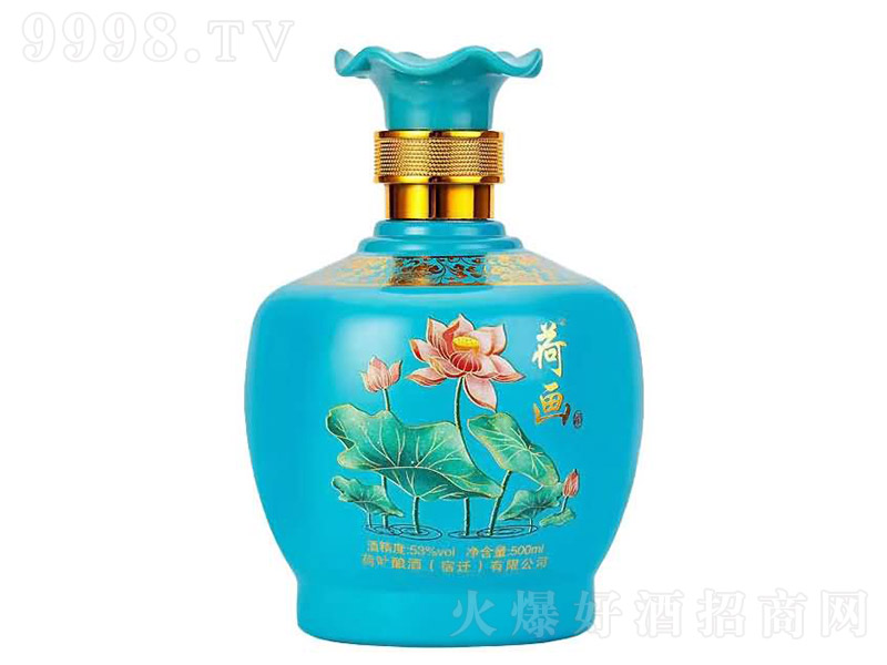 ��Ɖ�ϵ��JT-027